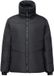 Regatta Damesjas Amelle Zwart Polyester Lente/Zomer 2026