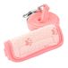 PAWPRINT LEAD Roze L