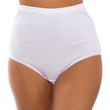 Playtex Culotte Princesa Clásicas