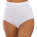 Playtex Culotte Princesa Clásicas