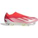 adidas X Crazyfast Elite SG Crampons de football
