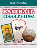 Baseball Sportszone Sports Memorabilia- Baseball Memorabilia