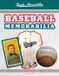 Baseball Sportszone Sports Memorabilia- Baseball Memorabilia