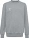 Hummel Hmlgo 2.0 Pull enfant