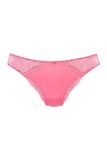 LASCANA String rosa