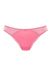 LASCANA String rosa