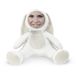 ItsieMe Peluche avec photo tête - 43 cm