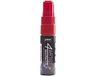 Pébéo 4Artist Paint Marker 8 mm - Zilver