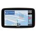TomTom Go Advanced 6"