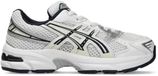 ASICS Gel-1130 Sneakers JR Wit 32.5