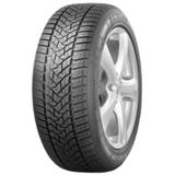 Dunlop Winter Sport 5 RunFlat 245/40 R19 98V