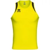 Errea Kindertanktop Starter