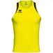 Errea Kindertanktop Starter