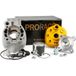 Metrakit Kit cylindre Pro Race 3 70 Minarelli AM6