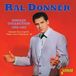 Music&Words Ral Donner - Singles Collection 1959-62 (CD)