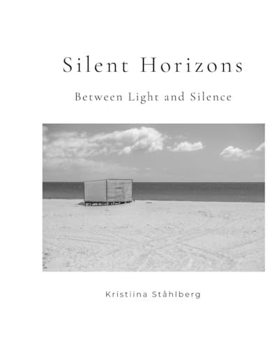Silent Horizons: Between Light and Silence