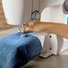 Cecotec BelleCouture 1500 Sewing Machine