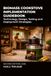 Biomass Cookstove Implementation Guidebook: Technology, Design, Testing and Deployment Strategies: 2