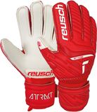 Reusch Attrakt Silver Junior