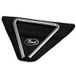 Pearl PET-60 Elite triangle 6 pouces