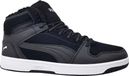 Puma Schoenen Rebound Joy Fur SD JR, 37049701