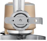 WMF Profi Plus Accessoire pour faire des biscuits