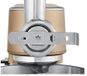 WMF Profi Plus Accessoire pour faire des biscuits