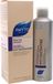 Dior Phyto Phytokeratine Shampoo 200 ml