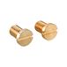 GROHE 0242600M accessoire voor tuin- en zwembaddouche Chroom