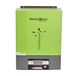 Master U-Power Hybride omvormer UM-V3, 3000 W, 24 V, MPPT Bluetooh