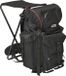 Abu Rucksack / Chair Deluxe - Visrugtas