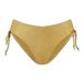 Cyell Golden Hour High-waist Bikinibroekje