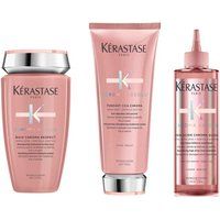 Kérastase Haarverzorgingsset Dames