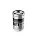UFI Filters 24.012.00 Dieselfilter