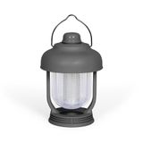 Livoo Oplaadbare insectenlamp SEP146