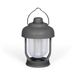 Livoo Oplaadbare insectenlamp SEP146