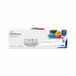 MediaRange Toner HP CF217A/17A Noir Compatible