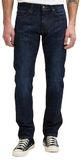 LEE SLIM STRAIGHT ANDERSON SLIM STRAIGHT HEREN