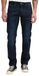 LEE SLIM STRAIGHT ANDERSON SLIM STRAIGHT HEREN
