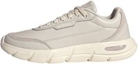 Adidas Sportswear Cloudfoam Flex Smart Casual Schoenen - Dames - Grijs