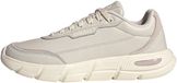 Adidas Sportswear Cloudfoam Flex Smart Casual Schoenen - Dames - Grijs