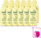 Zwitsal 12 x Baby Shampoo - Mild & Verzorgend - 200 ml