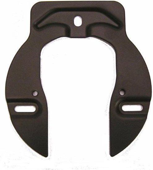 Axa Tussenplaat Defender - 8713249113555