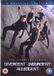 Twentieth Century Fox Home Entertainment Divergent/Insurgent/Allegiant - Dvd