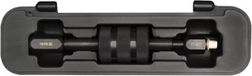Yato extracteur d'injecteur diesel