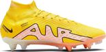 Nike Mercurial Superfly Elite SG-PRO Voetbalschoenen Maat 42