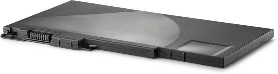 HP CM03XL Long Life notebookbatterij