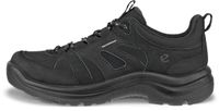 Ecco Dameswandelschoenen