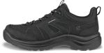 Ecco Dameswandelschoenen