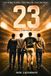 23 A Memoir